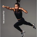 BODYCOMBAT 78