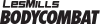BODYCOMBAT Global Fanpage (🗺️)